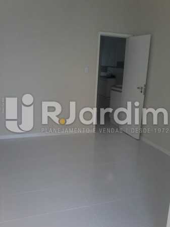 Conheça 27 Quarto 2 do imóvel - Apartamento À Venda - Botafogo - Rio de Janeiro - RJ - LAAP31962 - 28 27 Quarto 2 - Apartamento À Venda - Botafogo - Rio de Janeiro - RJ - LAAP31962 - 28