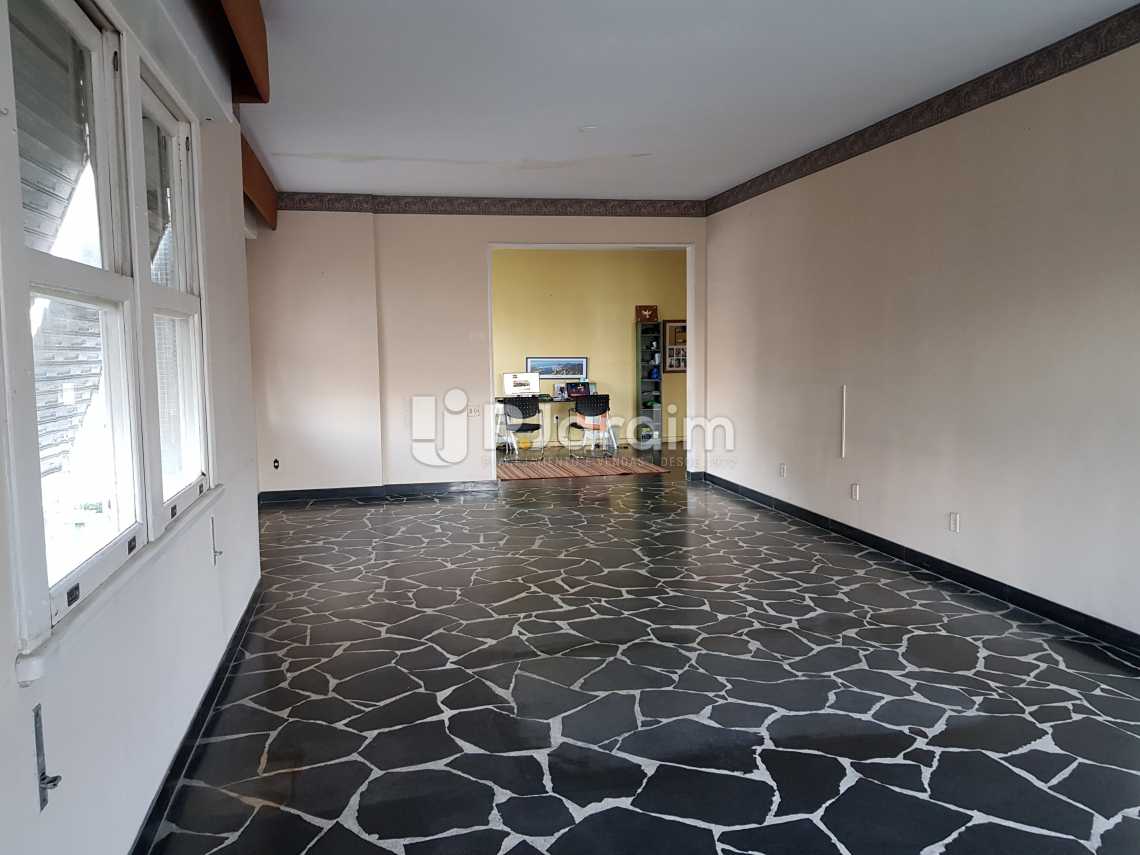 Conheça Sala de estar do imóvel - Apartamento À VENDA, Copacabana, Rio de Janeiro, RJ - LAAP40044 - 7 Sala de estar - Apartamento À VENDA, Copacabana, Rio de Janeiro, RJ - LAAP40044 - 7