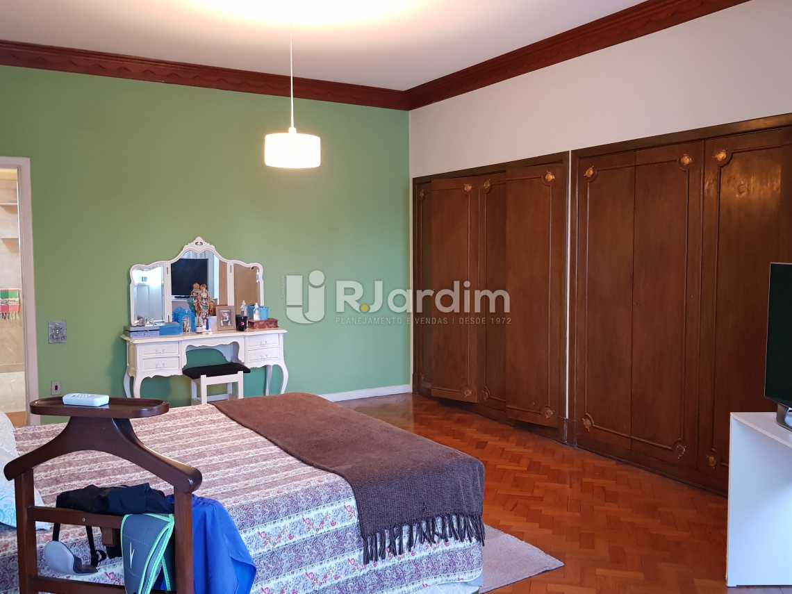 Conheça Quarto 1 do imóvel - Apartamento À VENDA, Copacabana, Rio de Janeiro, RJ - LAAP40044 - 15 Quarto 1 - Apartamento À VENDA, Copacabana, Rio de Janeiro, RJ - LAAP40044 - 15
