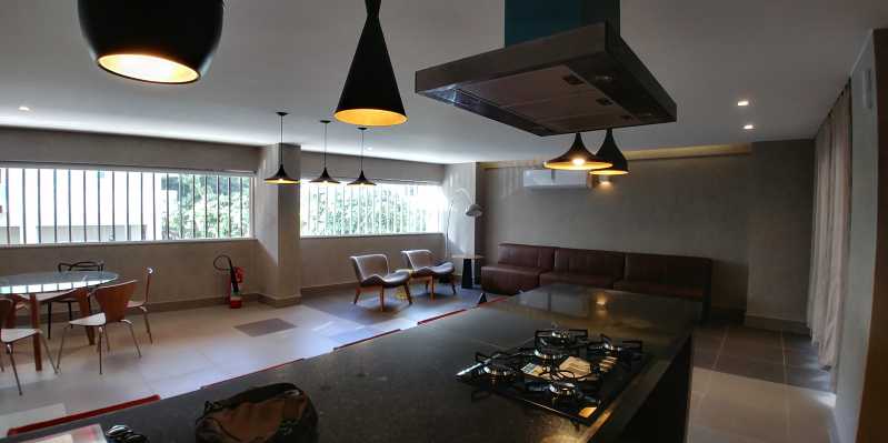 Conheça pinheiroguiimaraes75botafogorj do imóvel - Apartamento 2 quartos à venda Botafogo, Zona Sul,Rio de Janeiro - R$ 1.880.347 - LAAP20059 - 1 pinheiroguiimaraes75botafogorj - Apartamento 2 quartos à venda Botafogo, Zona Sul,Rio de Janeiro - R$ 1.880.347 - LAAP20059 - 1