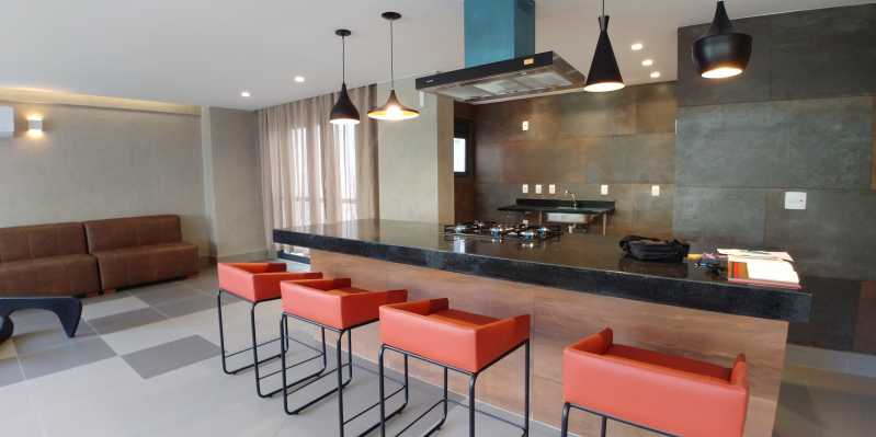 Conheça pinheiroguiimaraes75botafogorj do imóvel - Apartamento 2 quartos à venda Botafogo, Zona Sul,Rio de Janeiro - R$ 1.880.347 - LAAP20059 - 3 pinheiroguiimaraes75botafogorj - Apartamento 2 quartos à venda Botafogo, Zona Sul,Rio de Janeiro - R$ 1.880.347 - LAAP20059 - 3