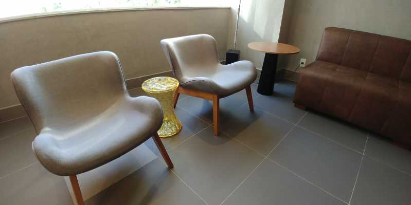 Conheça pinheiroguiimaraes75botafogorj do imóvel - Apartamento 2 quartos à venda Botafogo, Zona Sul,Rio de Janeiro - R$ 1.880.347 - LAAP20059 - 4 pinheiroguiimaraes75botafogorj - Apartamento 2 quartos à venda Botafogo, Zona Sul,Rio de Janeiro - R$ 1.880.347 - LAAP20059 - 4