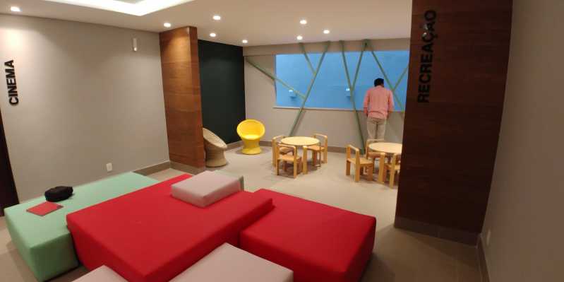 Conheça pinheiroguiimaraes75botafogorj do imóvel - Apartamento 2 quartos à venda Botafogo, Zona Sul,Rio de Janeiro - R$ 1.880.347 - LAAP20059 - 5 pinheiroguiimaraes75botafogorj - Apartamento 2 quartos à venda Botafogo, Zona Sul,Rio de Janeiro - R$ 1.880.347 - LAAP20059 - 5