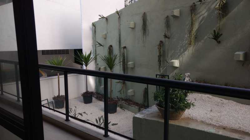 Conheça pinheiroguiimaraes75botafogorj do imóvel - Apartamento 2 quartos à venda Botafogo, Zona Sul,Rio de Janeiro - R$ 1.880.347 - LAAP20059 - 7 pinheiroguiimaraes75botafogorj - Apartamento 2 quartos à venda Botafogo, Zona Sul,Rio de Janeiro - R$ 1.880.347 - LAAP20059 - 7