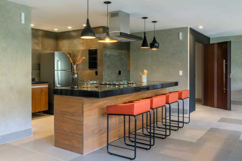 Conheça pinheiroguiimaraes75botafogorj do imóvel - Apartamento 2 quartos à venda Botafogo, Zona Sul,Rio de Janeiro - R$ 1.880.347 - LAAP20059 - 10 pinheiroguiimaraes75botafogorj - Apartamento 2 quartos à venda Botafogo, Zona Sul,Rio de Janeiro - R$ 1.880.347 - LAAP20059 - 10