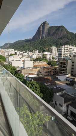 Conheça pinheiroguiimaraes75botafogorj do imóvel - Apartamento 2 quartos à venda Botafogo, Zona Sul,Rio de Janeiro - R$ 1.880.347 - LAAP20059 - 14 pinheiroguiimaraes75botafogorj - Apartamento 2 quartos à venda Botafogo, Zona Sul,Rio de Janeiro - R$ 1.880.347 - LAAP20059 - 14