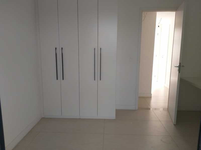 Conheça pinheiroguiimaraes75botafogorj do imóvel - Apartamento 2 quartos à venda Botafogo, Zona Sul,Rio de Janeiro - R$ 1.880.347 - LAAP20059 - 16 pinheiroguiimaraes75botafogorj - Apartamento 2 quartos à venda Botafogo, Zona Sul,Rio de Janeiro - R$ 1.880.347 - LAAP20059 - 16