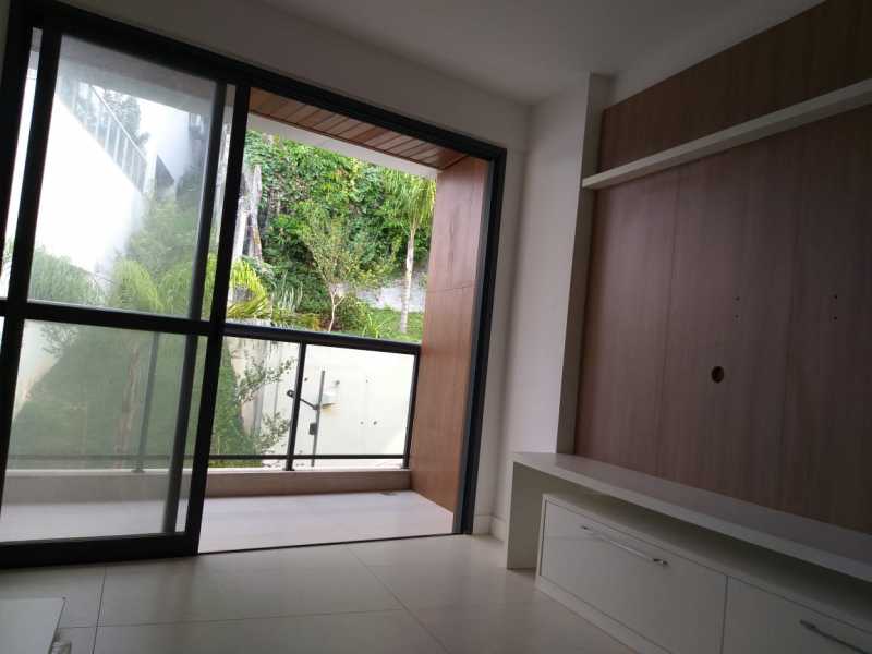 Conheça pinheiroguiimaraes75botafogorj do imóvel - Apartamento 2 quartos à venda Botafogo, Zona Sul,Rio de Janeiro - R$ 1.880.347 - LAAP20059 - 17 pinheiroguiimaraes75botafogorj - Apartamento 2 quartos à venda Botafogo, Zona Sul,Rio de Janeiro - R$ 1.880.347 - LAAP20059 - 17