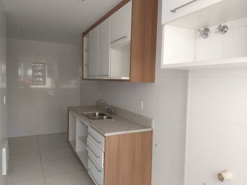Conheça pinheiroguiimaraes75botafogorj do imóvel - Apartamento 2 quartos à venda Botafogo, Zona Sul,Rio de Janeiro - R$ 1.880.347 - LAAP20059 - 18 pinheiroguiimaraes75botafogorj - Apartamento 2 quartos à venda Botafogo, Zona Sul,Rio de Janeiro - R$ 1.880.347 - LAAP20059 - 18
