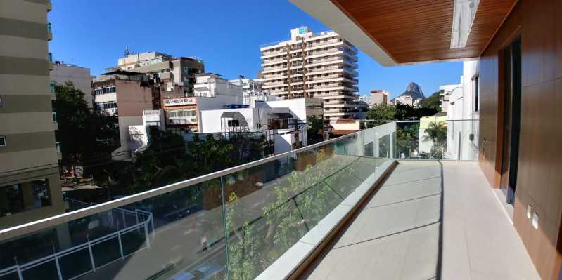 Conheça pinheiroguiimaraes75botafogorj do imóvel - Apartamento 2 quartos à venda Botafogo, Zona Sul,Rio de Janeiro - R$ 1.880.347 - LAAP20059 - 13 pinheiroguiimaraes75botafogorj - Apartamento 2 quartos à venda Botafogo, Zona Sul,Rio de Janeiro - R$ 1.880.347 - LAAP20059 - 13