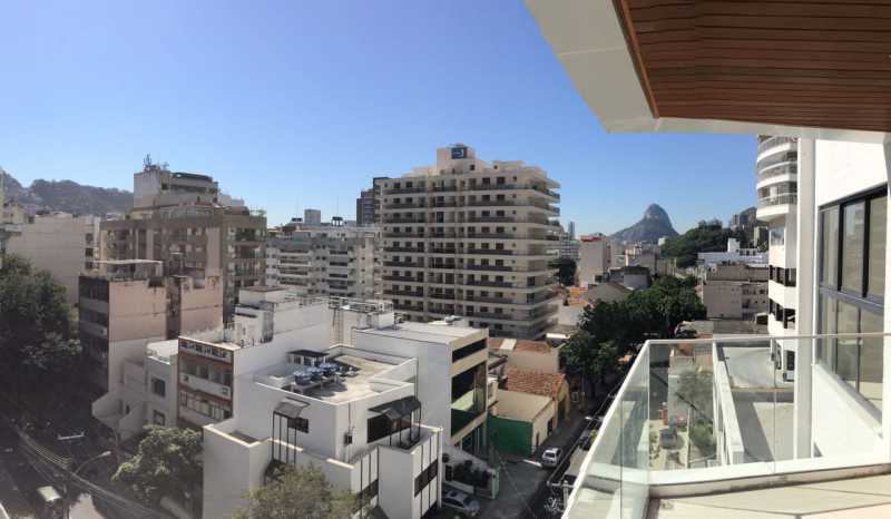 Conheça pinheiroguiimaraes75botafogorj do imóvel - Apartamento 2 quartos à venda Botafogo, Zona Sul,Rio de Janeiro - R$ 1.880.347 - LAAP20059 - 12 pinheiroguiimaraes75botafogorj - Apartamento 2 quartos à venda Botafogo, Zona Sul,Rio de Janeiro - R$ 1.880.347 - LAAP20059 - 12