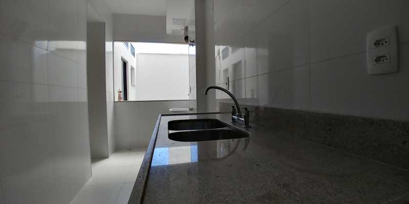 Conheça pinheiroguiimaraes75botafogorj do imóvel - Apartamento 2 quartos à venda Botafogo, Zona Sul,Rio de Janeiro - R$ 1.880.347 - LAAP20059 - 20 pinheiroguiimaraes75botafogorj - Apartamento 2 quartos à venda Botafogo, Zona Sul,Rio de Janeiro - R$ 1.880.347 - LAAP20059 - 20