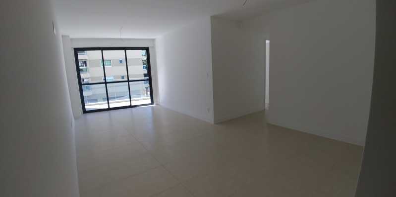 Conheça pinheiroguiimaraes75botafogorj do imóvel - Apartamento 2 quartos à venda Botafogo, Zona Sul,Rio de Janeiro - R$ 1.880.347 - LAAP20059 - 21 pinheiroguiimaraes75botafogorj - Apartamento 2 quartos à venda Botafogo, Zona Sul,Rio de Janeiro - R$ 1.880.347 - LAAP20059 - 21