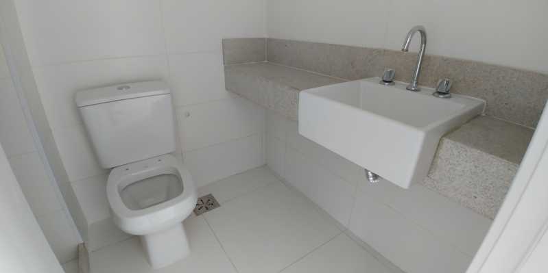 Conheça pinheiroguiimaraes75botafogorj do imóvel - Apartamento 2 quartos à venda Botafogo, Zona Sul,Rio de Janeiro - R$ 1.880.347 - LAAP20059 - 22 pinheiroguiimaraes75botafogorj - Apartamento 2 quartos à venda Botafogo, Zona Sul,Rio de Janeiro - R$ 1.880.347 - LAAP20059 - 22