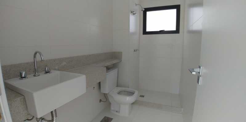 Conheça pinheiroguiimaraes75botafogorj do imóvel - Apartamento 2 quartos à venda Botafogo, Zona Sul,Rio de Janeiro - R$ 1.880.347 - LAAP20059 - 23 pinheiroguiimaraes75botafogorj - Apartamento 2 quartos à venda Botafogo, Zona Sul,Rio de Janeiro - R$ 1.880.347 - LAAP20059 - 23