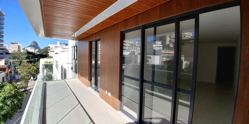 Conheça pinheiroguiimaraes75botafogorj do imóvel - Apartamento 2 quartos à venda Botafogo, Zona Sul,Rio de Janeiro - R$ 1.880.347 - LAAP20059 - 11 pinheiroguiimaraes75botafogorj - Apartamento 2 quartos à venda Botafogo, Zona Sul,Rio de Janeiro - R$ 1.880.347 - LAAP20059 - 11