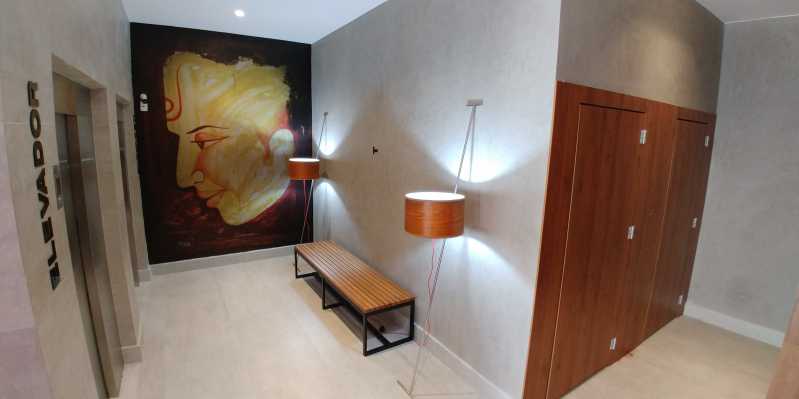 Conheça pinheiroguiimaraes75botafogorj do imóvel - Apartamento 2 quartos à venda Botafogo, Zona Sul,Rio de Janeiro - R$ 1.880.347 - LAAP20059 - 25 pinheiroguiimaraes75botafogorj - Apartamento 2 quartos à venda Botafogo, Zona Sul,Rio de Janeiro - R$ 1.880.347 - LAAP20059 - 25