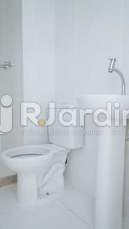 Conheça JARDINS DA VILA do imóvel - Jardins da Vila Apartamento Vila Isabel 2 Quartos - LAAP20061 - 12 JARDINS DA VILA - Jardins da Vila Apartamento Vila Isabel 2 Quartos - LAAP20061 - 12