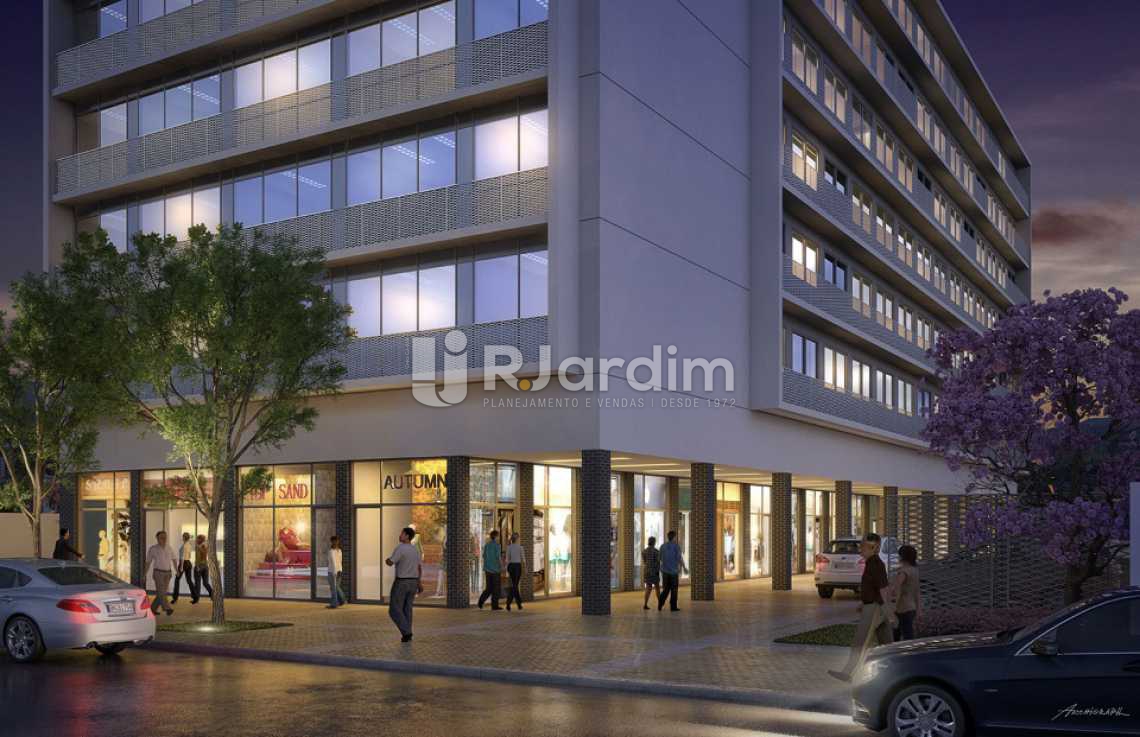 Conheça ACESSO-PAU-FERRO do imóvel - Sala Comercial À VENDA, Freguesia (Jacarepaguá), Rio de Janeiro, RJ - LASL00007 - 5 ACESSO-PAU-FERRO - Sala Comercial À VENDA, Freguesia (Jacarepaguá), Rio de Janeiro, RJ - LASL00007 - 5