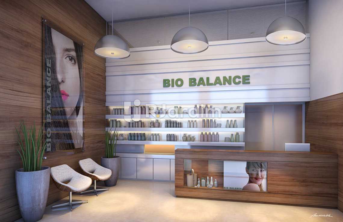 Conheça LOJA-FARMÁCIA do imóvel - Sala Comercial À VENDA, Freguesia (Jacarepaguá), Rio de Janeiro, RJ - LASL00007 - 11 LOJA-FARMÁCIA - Sala Comercial À VENDA, Freguesia (Jacarepaguá), Rio de Janeiro, RJ - LASL00007 - 11