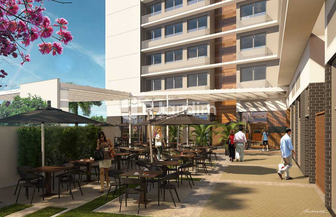 Conheça PRAÇA-3 do imóvel - Sala Comercial À VENDA, Freguesia (Jacarepaguá), Rio de Janeiro, RJ - LASL00007 - 14 PRAÇA-3 - Sala Comercial À VENDA, Freguesia (Jacarepaguá), Rio de Janeiro, RJ - LASL00007 - 14