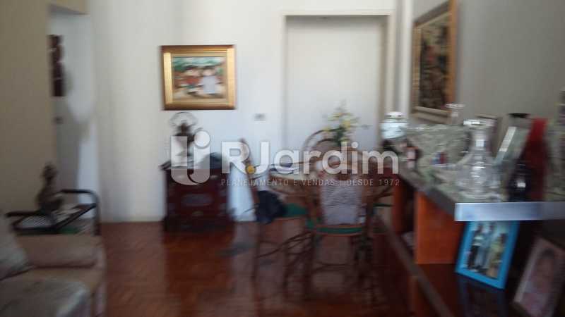 Conheça SALA 1 do imóvel - Apartamento Flamengo 2 Quartos Compra Venda Avaliação Imóveis - LAAP20089 - 3 SALA 1 - Apartamento Flamengo 2 Quartos Compra Venda Avaliação Imóveis - LAAP20089 - 3