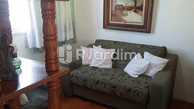 Conheça QUARTO 1 do imóvel - Apartamento Flamengo 2 Quartos Compra Venda Avaliação Imóveis - LAAP20089 - 5 QUARTO 1 - Apartamento Flamengo 2 Quartos Compra Venda Avaliação Imóveis - LAAP20089 - 5