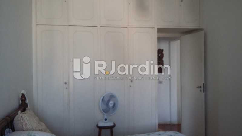 Conheça QUARTO 2 do imóvel - Apartamento Flamengo 2 Quartos Compra Venda Avaliação Imóveis - LAAP20089 - 6 QUARTO 2 - Apartamento Flamengo 2 Quartos Compra Venda Avaliação Imóveis - LAAP20089 - 6