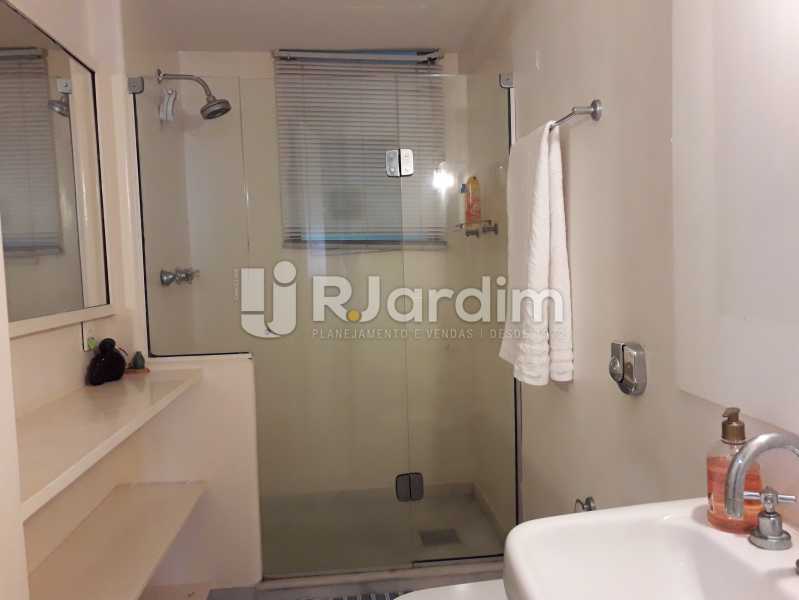 Conheça Suíte do imóvel - Apartamento À VENDA, Ipanema, Rio de Janeiro, RJ - LAAP30155 - 14 Suíte - Apartamento À VENDA, Ipanema, Rio de Janeiro, RJ - LAAP30155 - 14