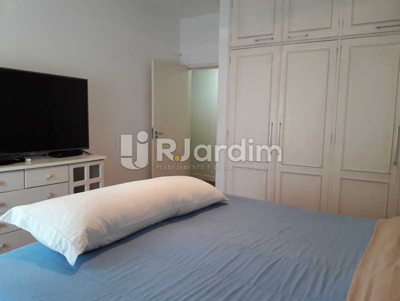 Conheça Quarto 3 do imóvel - Apartamento À VENDA, Ipanema, Rio de Janeiro, RJ - LAAP30155 - 15 Quarto 3 - Apartamento À VENDA, Ipanema, Rio de Janeiro, RJ - LAAP30155 - 15
