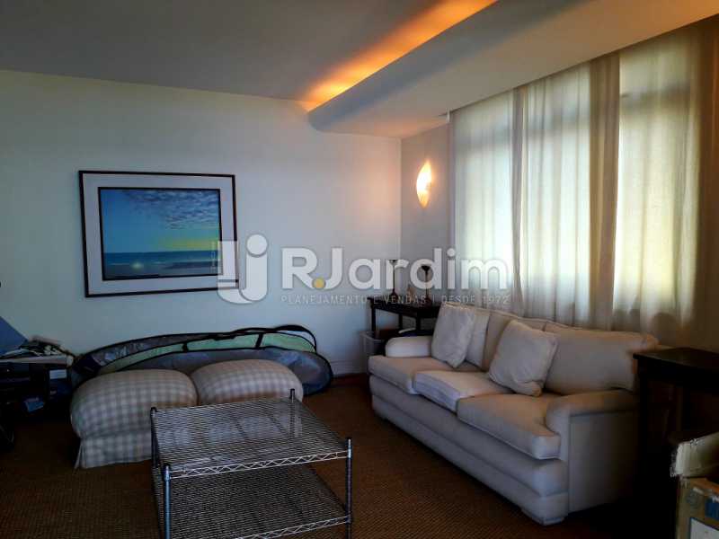 Conheça Ambiente estar do imóvel - Apartamento À VENDA, Ipanema, Rio de Janeiro, RJ - LAAP30155 - 5 Ambiente estar - Apartamento À VENDA, Ipanema, Rio de Janeiro, RJ - LAAP30155 - 5
