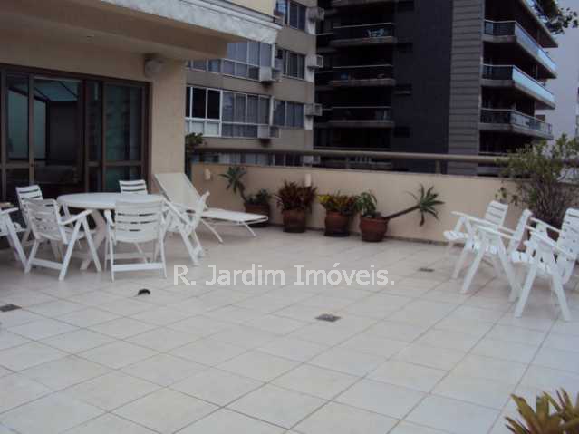 Conheça IPANEMA do imóvel - Imóveis Aluguel Cobertura Ipanema 3 Quartos - LACO30026 - 3 IPANEMA - Imóveis Aluguel Cobertura Ipanema 3 Quartos - LACO30026 - 3