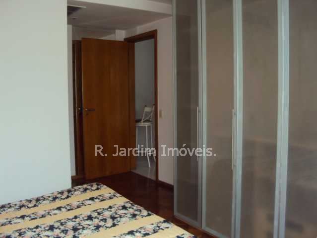 Conheça IPANEMA do imóvel - Imóveis Aluguel Cobertura Ipanema 3 Quartos - LACO30026 - 14 IPANEMA - Imóveis Aluguel Cobertura Ipanema 3 Quartos - LACO30026 - 14