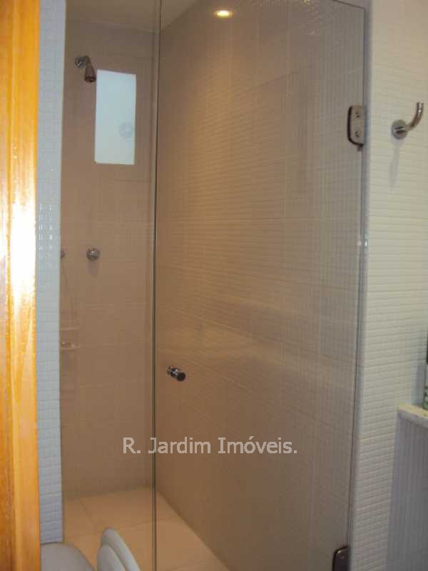 Conheça IPANEMA do imóvel - Imóveis Aluguel Cobertura Ipanema 3 Quartos - LACO30026 - 18 IPANEMA - Imóveis Aluguel Cobertura Ipanema 3 Quartos - LACO30026 - 18