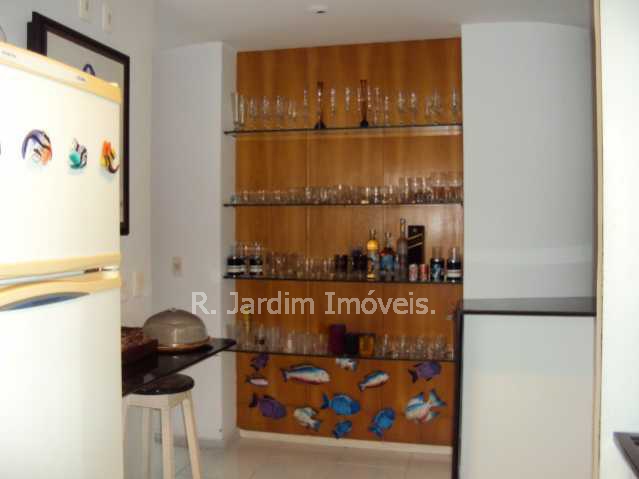 Conheça IPANEMA do imóvel - Imóveis Aluguel Cobertura Ipanema 3 Quartos - LACO30026 - 19 IPANEMA - Imóveis Aluguel Cobertura Ipanema 3 Quartos - LACO30026 - 19