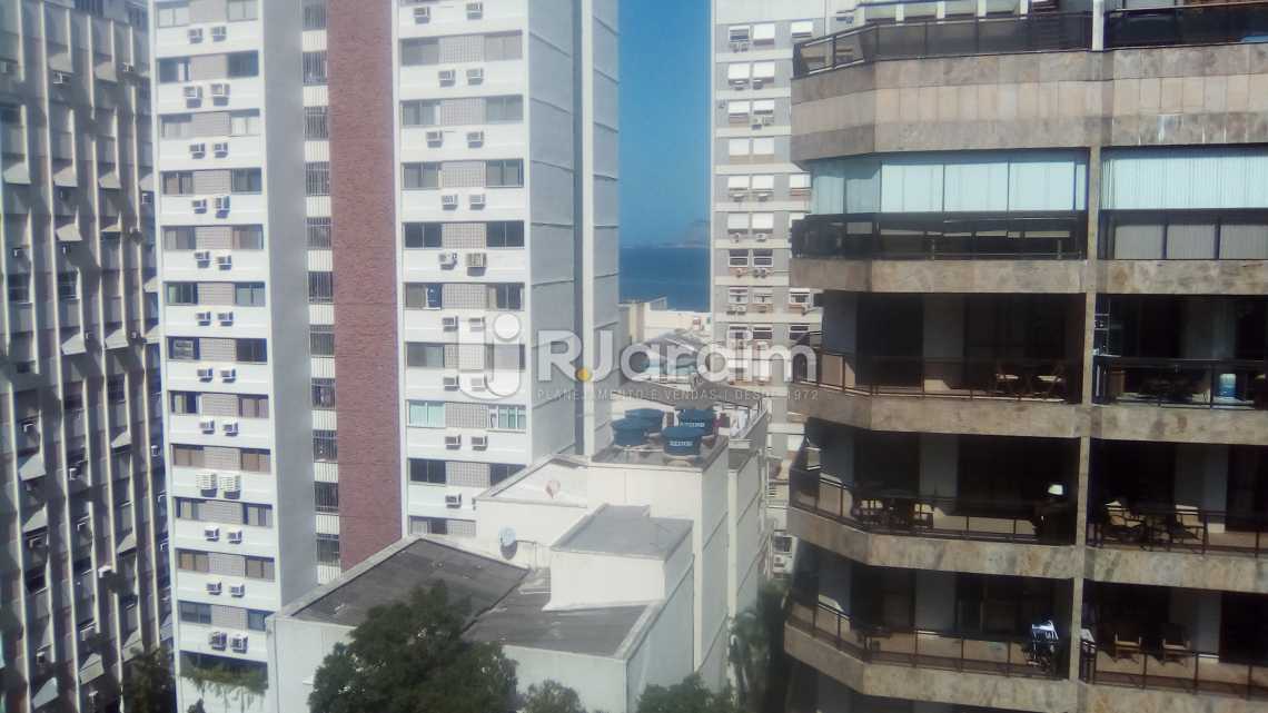 Conheça IPANEMA do imóvel - Imóveis Aluguel Cobertura Ipanema 3 Quartos - LACO30026 - 21 IPANEMA - Imóveis Aluguel Cobertura Ipanema 3 Quartos - LACO30026 - 21