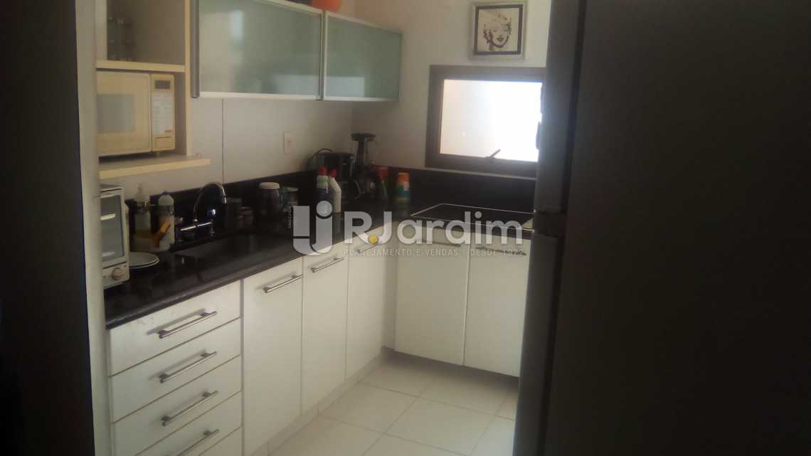 Conheça IPANEMA do imóvel - Imóveis Aluguel Cobertura Ipanema 3 Quartos - LACO30026 - 24 IPANEMA - Imóveis Aluguel Cobertura Ipanema 3 Quartos - LACO30026 - 24