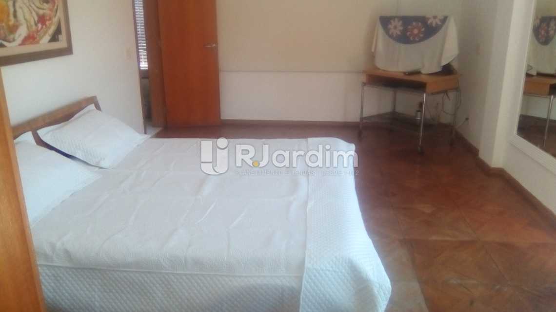 Conheça IPANEMA do imóvel - Imóveis Aluguel Cobertura Ipanema 3 Quartos - LACO30026 - 25 IPANEMA - Imóveis Aluguel Cobertura Ipanema 3 Quartos - LACO30026 - 25