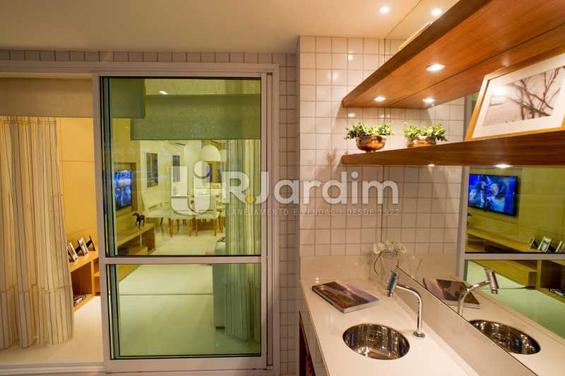 Conheça BARRA DA TIJUCA do imóvel - Apartamento Barra da Tijuca, Zona Oeste - Barra e Adjacentes,Rio de Janeiro, RJ À Venda, 4 Quartos, 139m² - LAAP40807 - 3 BARRA DA TIJUCA - Apartamento Barra da Tijuca, Zona Oeste - Barra e Adjacentes,Rio de Janeiro, RJ À Venda, 4 Quartos, 139m² - LAAP40807 - 3