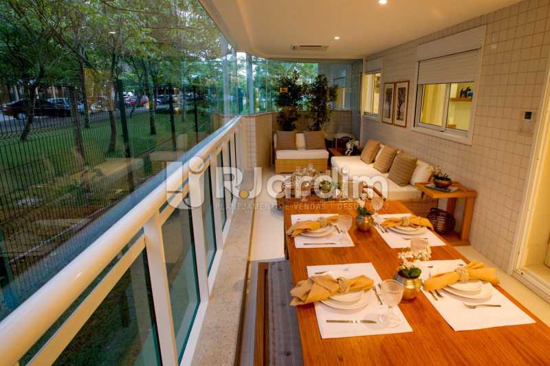 Conheça BARRA DA TIJUCA do imóvel - Apartamento Barra da Tijuca, Zona Oeste - Barra e Adjacentes,Rio de Janeiro, RJ À Venda, 4 Quartos, 139m² - LAAP40807 - 4 BARRA DA TIJUCA - Apartamento Barra da Tijuca, Zona Oeste - Barra e Adjacentes,Rio de Janeiro, RJ À Venda, 4 Quartos, 139m² - LAAP40807 - 4