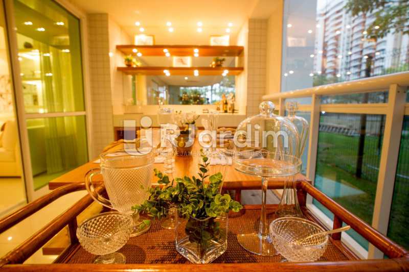 Conheça BARRA DA TIJUCA do imóvel - Apartamento Barra da Tijuca, Zona Oeste - Barra e Adjacentes,Rio de Janeiro, RJ À Venda, 4 Quartos, 139m² - LAAP40807 - 5 BARRA DA TIJUCA - Apartamento Barra da Tijuca, Zona Oeste - Barra e Adjacentes,Rio de Janeiro, RJ À Venda, 4 Quartos, 139m² - LAAP40807 - 5