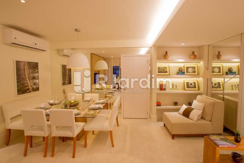 Conheça BARRA DA TIJUCA do imóvel - Apartamento Barra da Tijuca, Zona Oeste - Barra e Adjacentes,Rio de Janeiro, RJ À Venda, 4 Quartos, 139m² - LAAP40807 - 6 BARRA DA TIJUCA - Apartamento Barra da Tijuca, Zona Oeste - Barra e Adjacentes,Rio de Janeiro, RJ À Venda, 4 Quartos, 139m² - LAAP40807 - 6