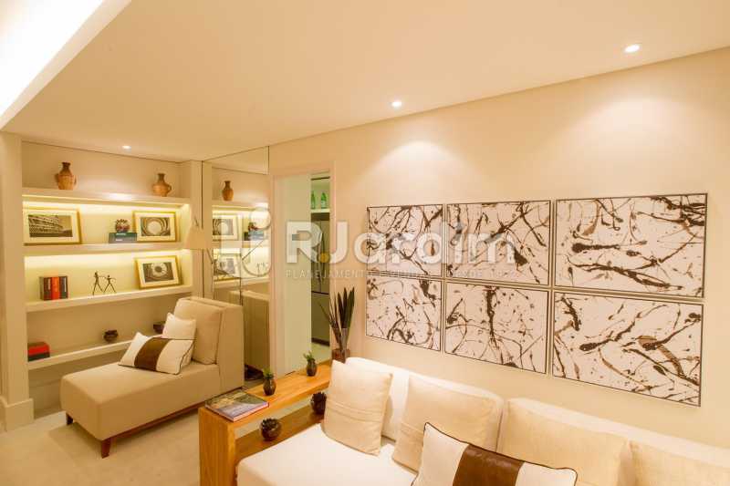 Conheça BARRA DA TIJUCA do imóvel - Apartamento Barra da Tijuca, Zona Oeste - Barra e Adjacentes,Rio de Janeiro, RJ À Venda, 4 Quartos, 139m² - LAAP40807 - 7 BARRA DA TIJUCA - Apartamento Barra da Tijuca, Zona Oeste - Barra e Adjacentes,Rio de Janeiro, RJ À Venda, 4 Quartos, 139m² - LAAP40807 - 7