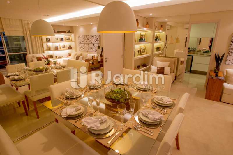 Conheça BARRA DA TIJUCA do imóvel - Apartamento Barra da Tijuca, Zona Oeste - Barra e Adjacentes,Rio de Janeiro, RJ À Venda, 4 Quartos, 139m² - LAAP40807 - 8 BARRA DA TIJUCA - Apartamento Barra da Tijuca, Zona Oeste - Barra e Adjacentes,Rio de Janeiro, RJ À Venda, 4 Quartos, 139m² - LAAP40807 - 8
