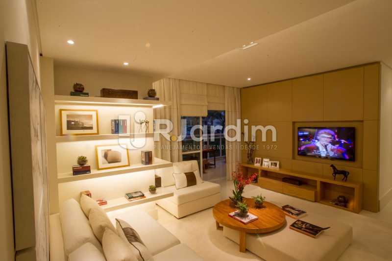 Conheça BARRA DA TIJUCA do imóvel - Apartamento Barra da Tijuca, Zona Oeste - Barra e Adjacentes,Rio de Janeiro, RJ À Venda, 4 Quartos, 139m² - LAAP40807 - 9 BARRA DA TIJUCA - Apartamento Barra da Tijuca, Zona Oeste - Barra e Adjacentes,Rio de Janeiro, RJ À Venda, 4 Quartos, 139m² - LAAP40807 - 9