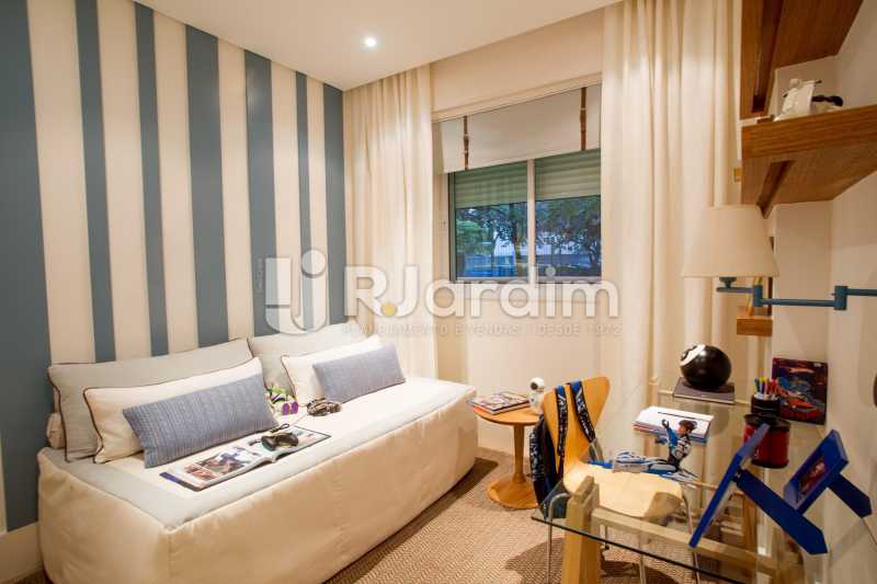 Conheça BARRA DA TIJUCA do imóvel - Apartamento Barra da Tijuca, Zona Oeste - Barra e Adjacentes,Rio de Janeiro, RJ À Venda, 4 Quartos, 139m² - LAAP40807 - 10 BARRA DA TIJUCA - Apartamento Barra da Tijuca, Zona Oeste - Barra e Adjacentes,Rio de Janeiro, RJ À Venda, 4 Quartos, 139m² - LAAP40807 - 10
