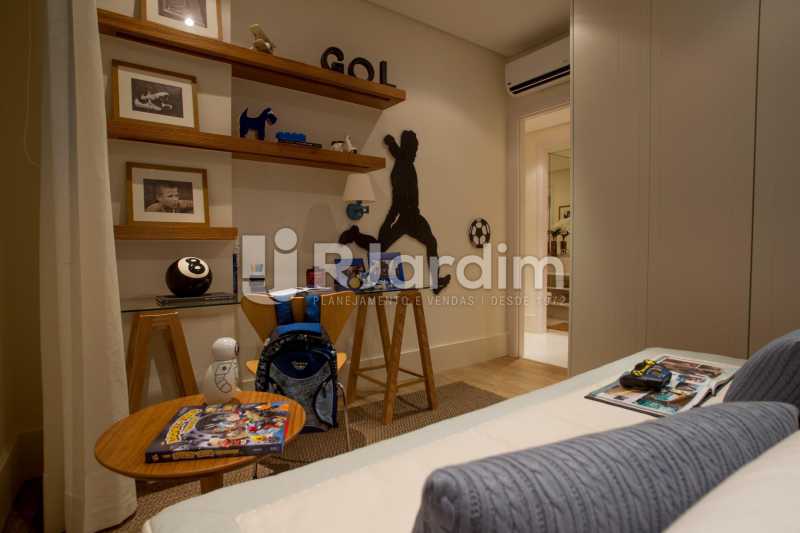 Conheça BARRA DA TIJUCA do imóvel - Apartamento Barra da Tijuca, Zona Oeste - Barra e Adjacentes,Rio de Janeiro, RJ À Venda, 4 Quartos, 139m² - LAAP40807 - 11 BARRA DA TIJUCA - Apartamento Barra da Tijuca, Zona Oeste - Barra e Adjacentes,Rio de Janeiro, RJ À Venda, 4 Quartos, 139m² - LAAP40807 - 11