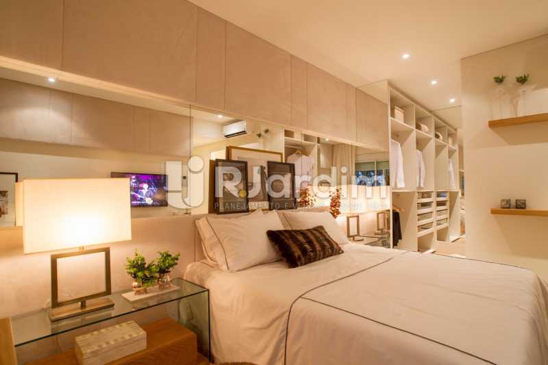 Conheça BARRA DA TIJUCA do imóvel - Apartamento Barra da Tijuca, Zona Oeste - Barra e Adjacentes,Rio de Janeiro, RJ À Venda, 4 Quartos, 139m² - LAAP40807 - 12 BARRA DA TIJUCA - Apartamento Barra da Tijuca, Zona Oeste - Barra e Adjacentes,Rio de Janeiro, RJ À Venda, 4 Quartos, 139m² - LAAP40807 - 12