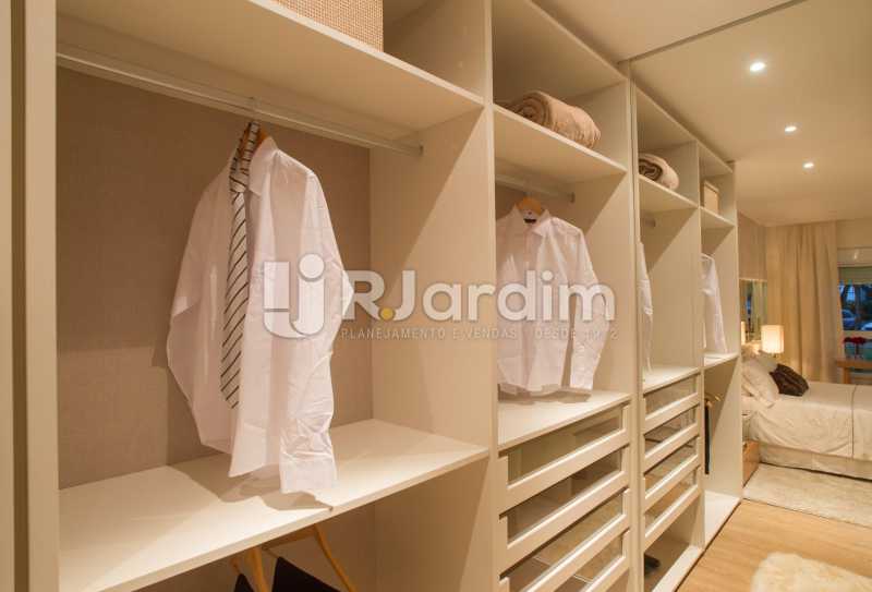 Conheça BARRA DA TIJUCA do imóvel - Apartamento Barra da Tijuca, Zona Oeste - Barra e Adjacentes,Rio de Janeiro, RJ À Venda, 4 Quartos, 139m² - LAAP40807 - 13 BARRA DA TIJUCA - Apartamento Barra da Tijuca, Zona Oeste - Barra e Adjacentes,Rio de Janeiro, RJ À Venda, 4 Quartos, 139m² - LAAP40807 - 13