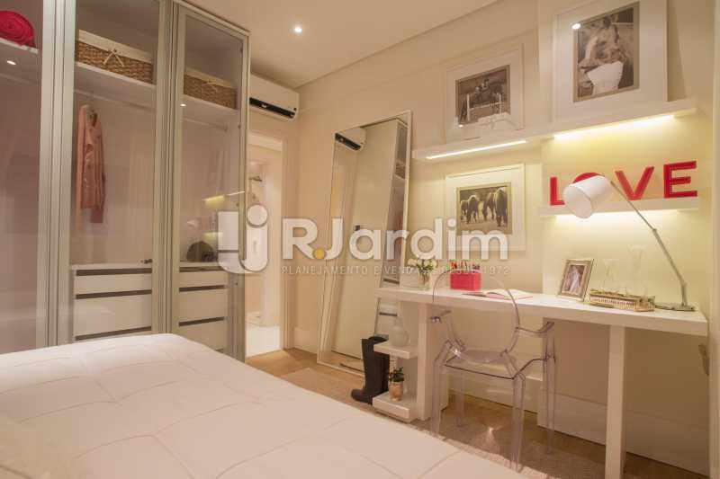 Conheça BARRA DA TIJUCA do imóvel - Apartamento Barra da Tijuca, Zona Oeste - Barra e Adjacentes,Rio de Janeiro, RJ À Venda, 4 Quartos, 139m² - LAAP40807 - 14 BARRA DA TIJUCA - Apartamento Barra da Tijuca, Zona Oeste - Barra e Adjacentes,Rio de Janeiro, RJ À Venda, 4 Quartos, 139m² - LAAP40807 - 14